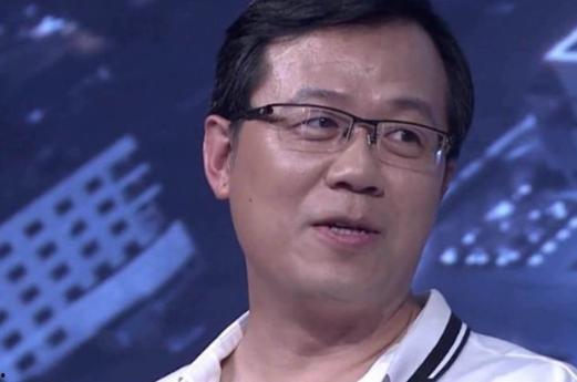 卓伟最新爆料2018,揭秘娱乐圈惊人内幕